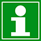 Infocentra logo